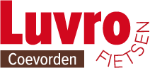 Luvro Coevorden Fietsen